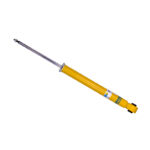 Bilstein B6 Series Shocks 24-242707