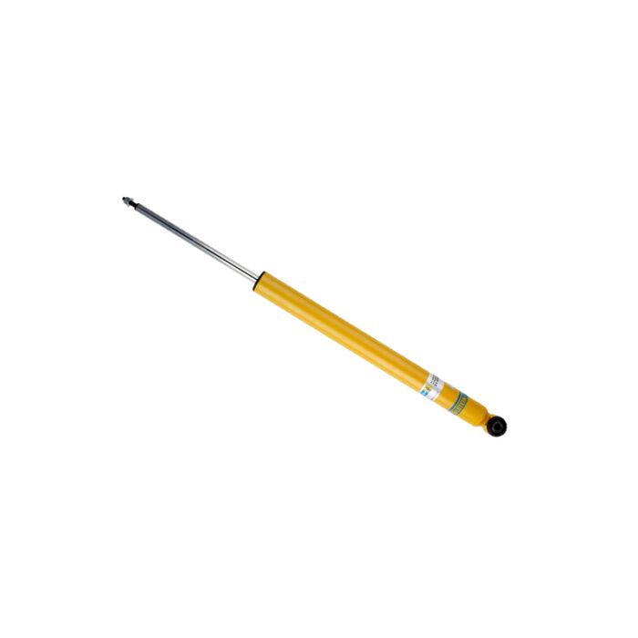 attach_20517649.JPG Bilstein B6 Series Shocks 24-245456 - Image 1