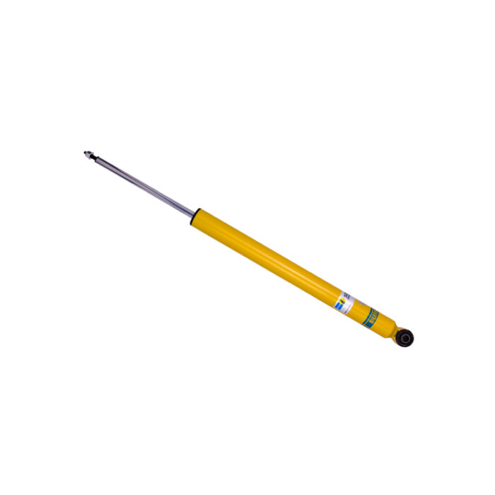 attach_20517654.JPG Bilstein B8 Series Shocks 24-245609 - Image 1