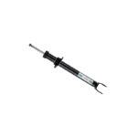 Bilstein B4 Series Shocks 24-251341