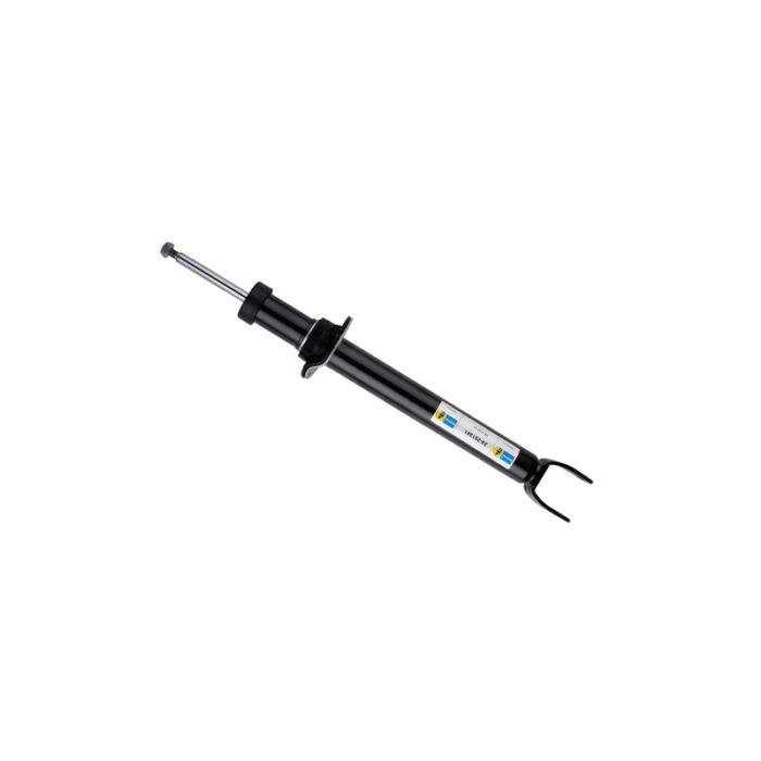 attach_20517699.JPG Bilstein B4 Series Shocks 24-251341 - Image 1