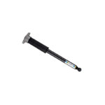 Bilstein B4 Series Shocks 24-251426