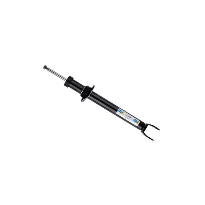 attach_20517714.JPG Bilstein B4 Series Shocks 24-251433 - Image 1