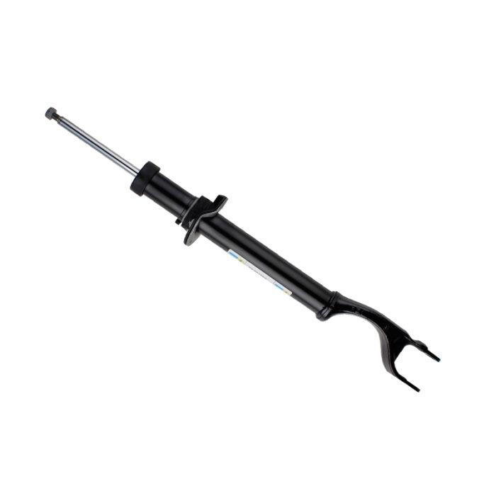 attach_20517727.JPG Bilstein B4 Series Shocks 24-251563 - Image 1