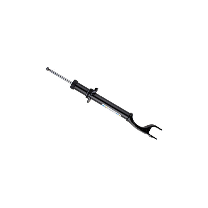 attach_20517736.JPG Bilstein B4 Series Shocks 24-251631 - Image 1