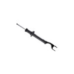 Bilstein B4 Series Shocks 24-251648