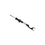 Bilstein B4 Series Shocks 24-252027