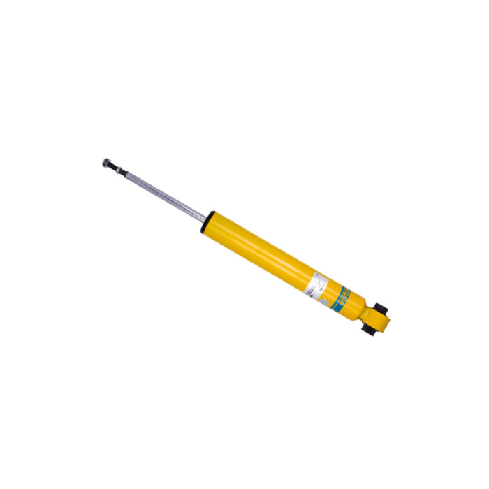 attach_20517798.JPG Bilstein B6 Series Shocks 24-254991 - Image 1