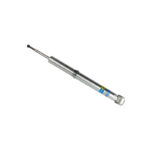 Bilstein B8 5100 Series Shocks 24-255042 - Image 2
