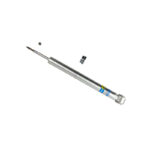 Bilstein B8 5100 Series Shocks 24-255042