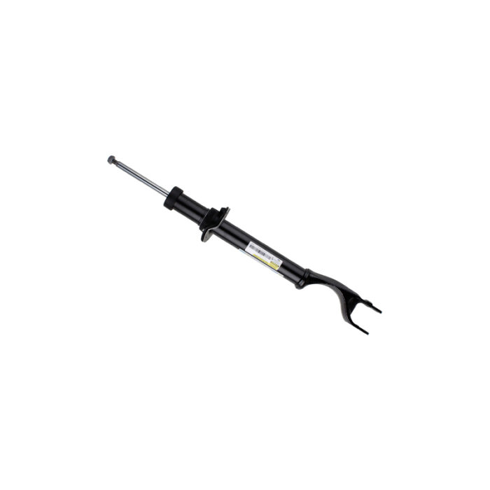 attach_20517818.JPG Bilstein B4 Series Shocks 24-257237 - Image 1