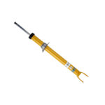 Bilstein B6 Series Shocks 24-257978