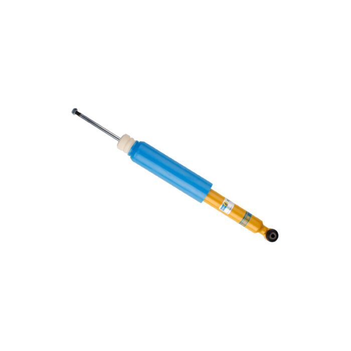 attach_20517828.JPG Bilstein B6 Series Shocks 24-257985 - Image 1
