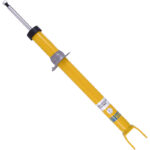 Bilstein B8 5100 Series Shocks 24-257992 - Image 3