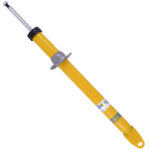 Bilstein B8 5100 Series Shocks 24-257992