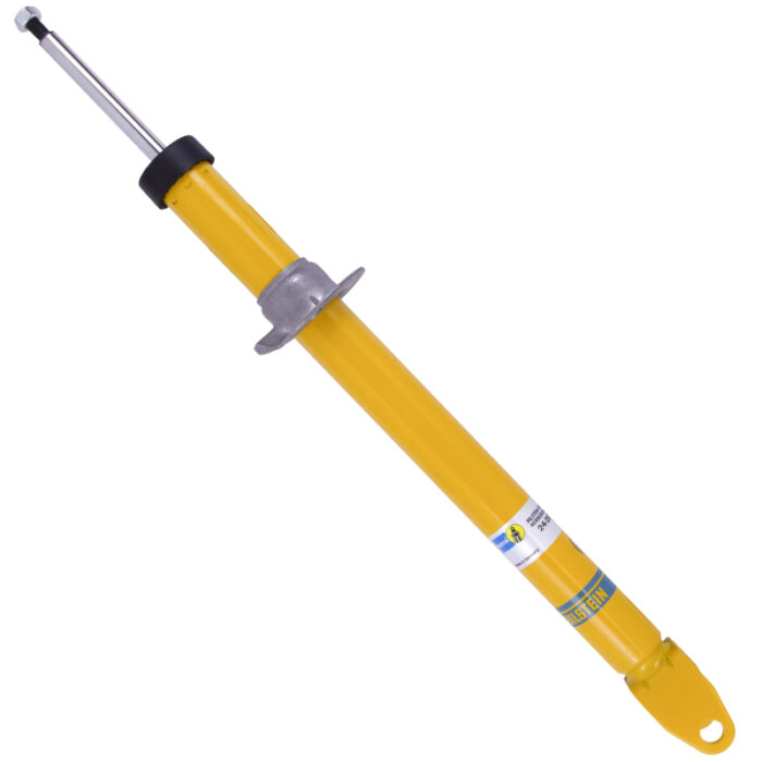 attach_20517844.JPG Bilstein B8 5100 Series Shocks 24-257992 - Image 1