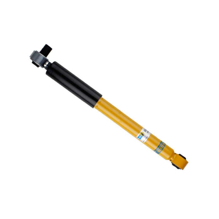 attach_20517860.JPG Bilstein B6 Series Shocks 24-262187 - Image 1