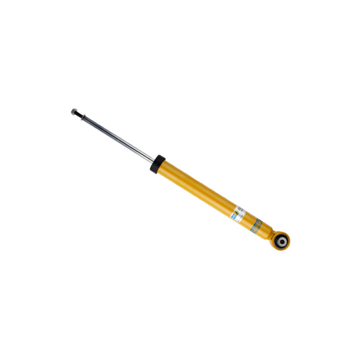 attach_20517870.JPG Bilstein B6 Series Shocks 24-262293 - Image 1
