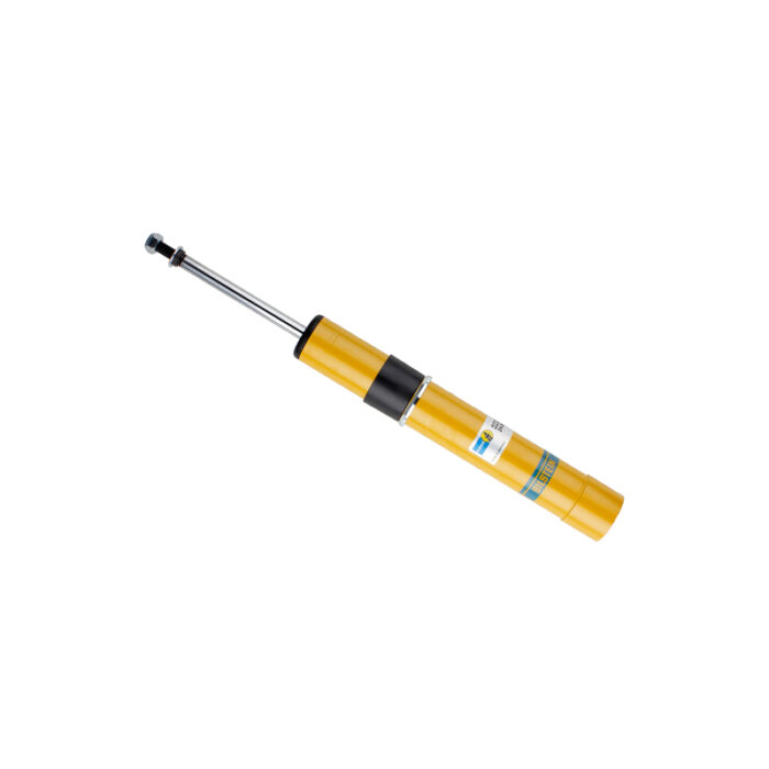 attach_20517878.JPG Bilstein B8 Series Shocks 24-262309 - Image 1