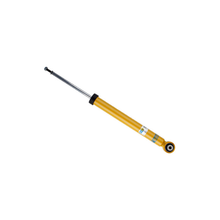 attach_20517887.JPG Bilstein B8 Series Shocks 24-262323 - Image 1