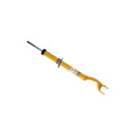 Bilstein B6 Series Shocks 24-263047