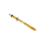 Bilstein B6 Series Shocks 24-263078
