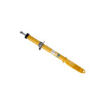 Bilstein B6 Series Shocks 24-263092