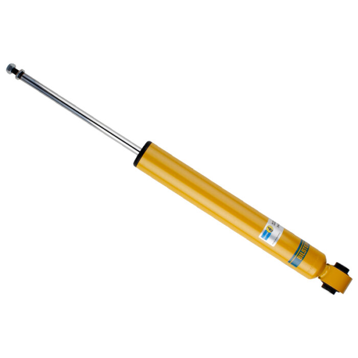 attach_20517947.JPG Bilstein B6 Series Shocks 24-263498 - Image 1