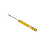 Bilstein B6 Series Shocks 24-263566