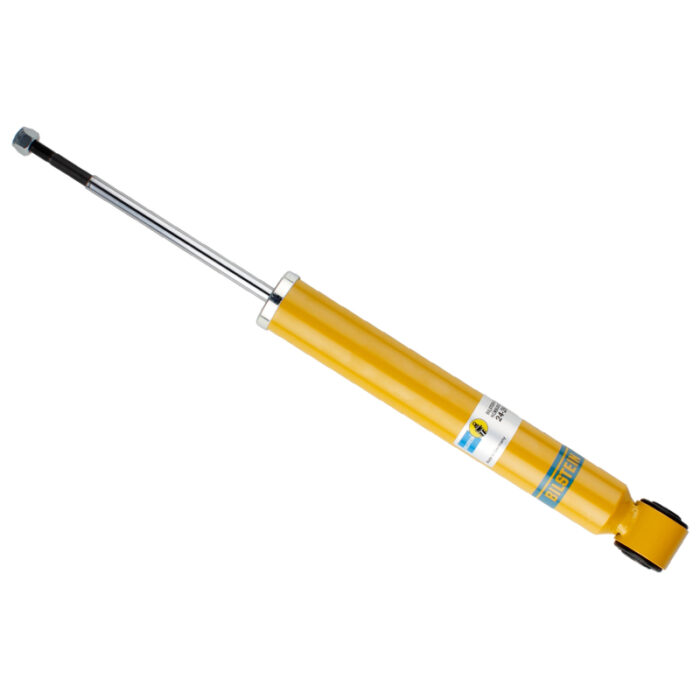 attach_20517967.JPG Bilstein B6 Series Shocks 24-264426 - Image 1