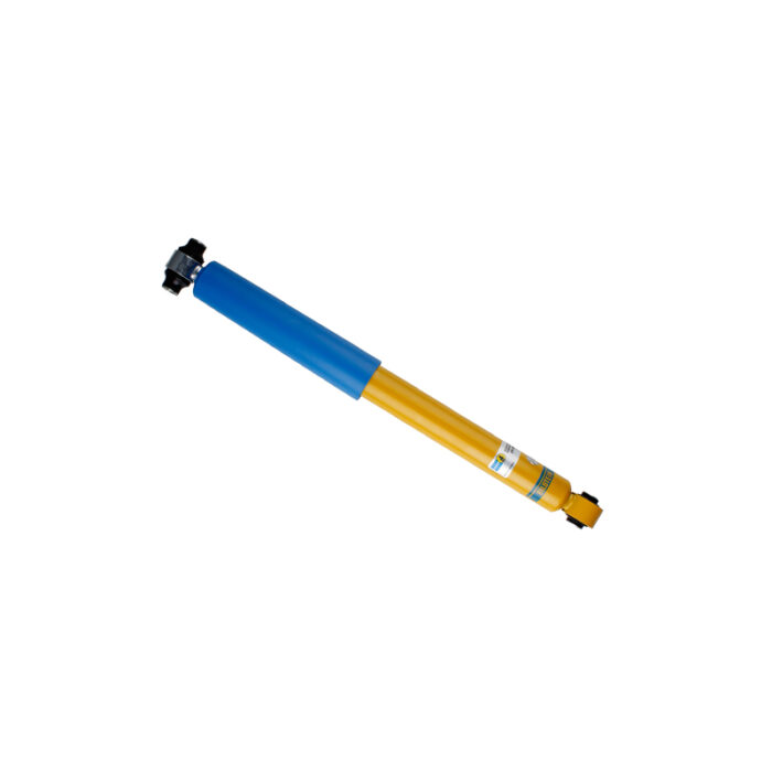 attach_20517986.JPG Bilstein B6 Series Shocks 24-265331 - Image 1