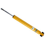 Bilstein B6 Series Shocks 24-265478