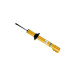 Bilstein B6 Series Shocks 24-265485