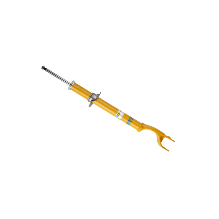 attach_20518011.JPG Bilstein B6 Series Shocks 24-265614 - Image 1