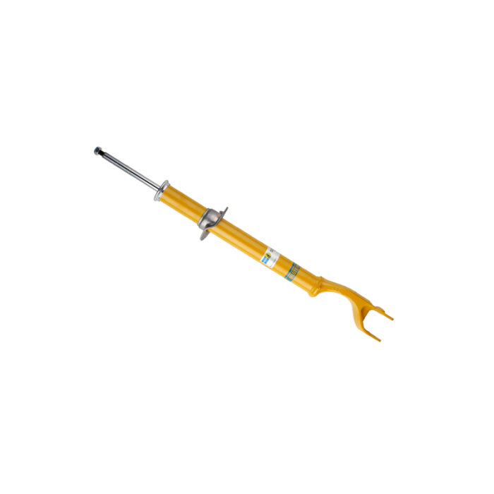 attach_20518021.JPG Bilstein B6 Series Shocks 24-265621 - Image 1