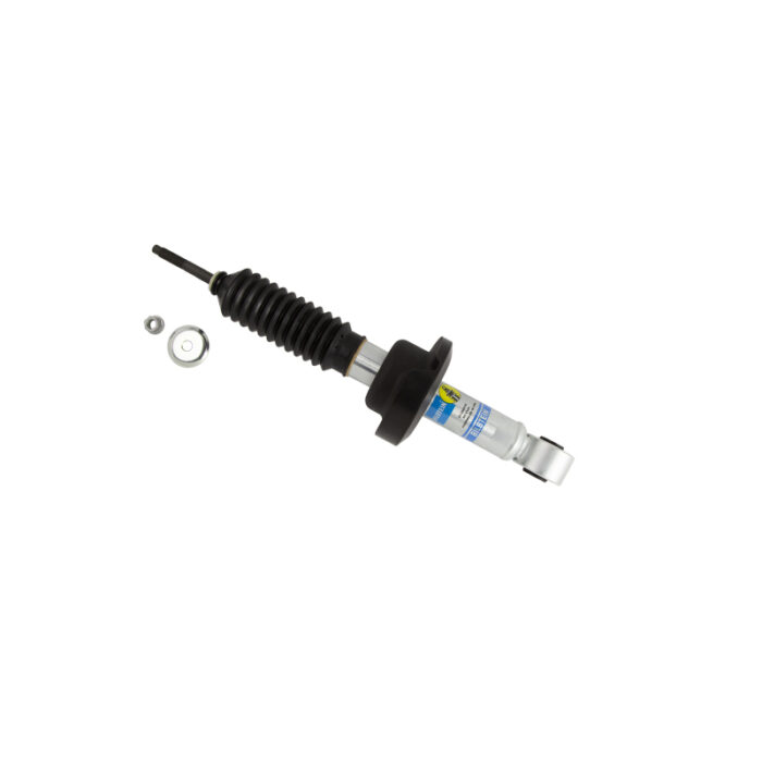 attach_20518059.JPG Bilstein B8 5100 Series Shocks 24-266659 - Image 1