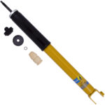 Bilstein B6 Series Shocks 24-266664
