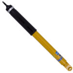 Bilstein B6 Series Shocks 24-266664 - Image 3