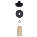 Bilstein B6 Series Shocks 24-266664 - Image 4