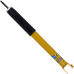 Bilstein B6 Series Shocks 24-266664 - Image 5