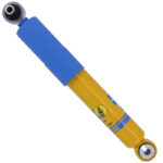 Bilstein B6 Series Shocks 24-266963 - Image 2