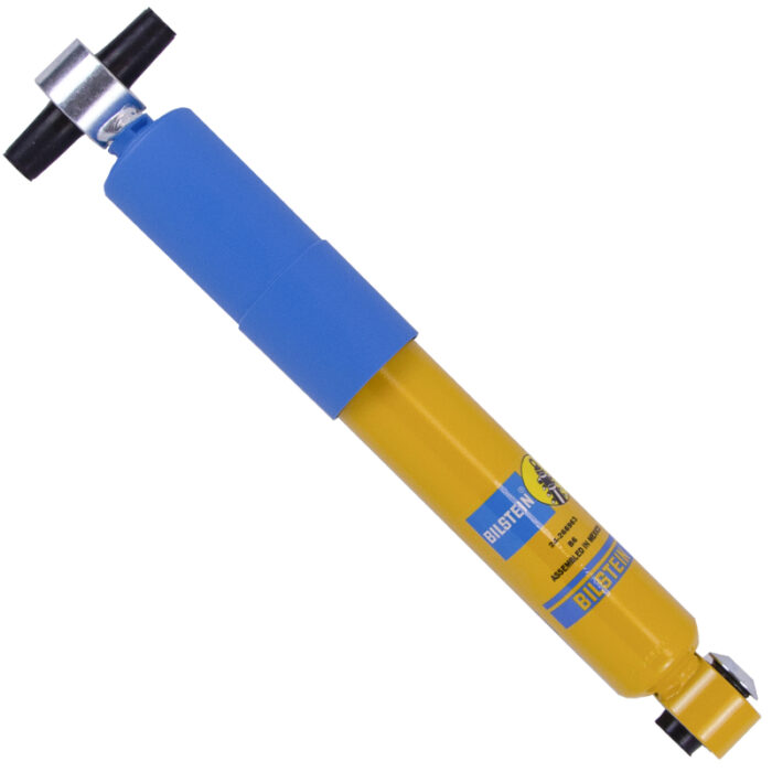 attach_20518075.JPG Bilstein B6 Series Shocks 24-266963 - Image 1