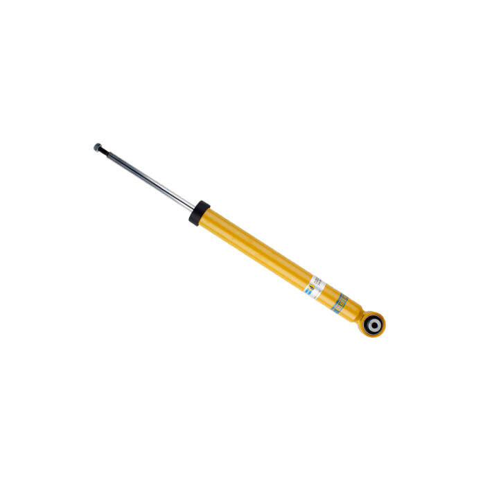 attach_20518082.JPG Bilstein B6 Series Shocks 24-267137 - Image 1