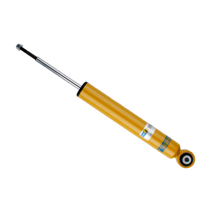 attach_20518088.JPG Bilstein B6 Series Shocks 24-267311 - Image 1