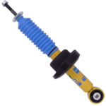 Bilstein B6 4600 Series Shocks 24-268110 - Image 3