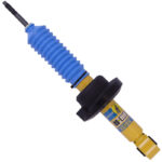 Bilstein B6 4600 Series Shocks 24-268110 - Image 4