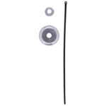 Bilstein B6 4600 Series Shocks 24-268110 - Image 5