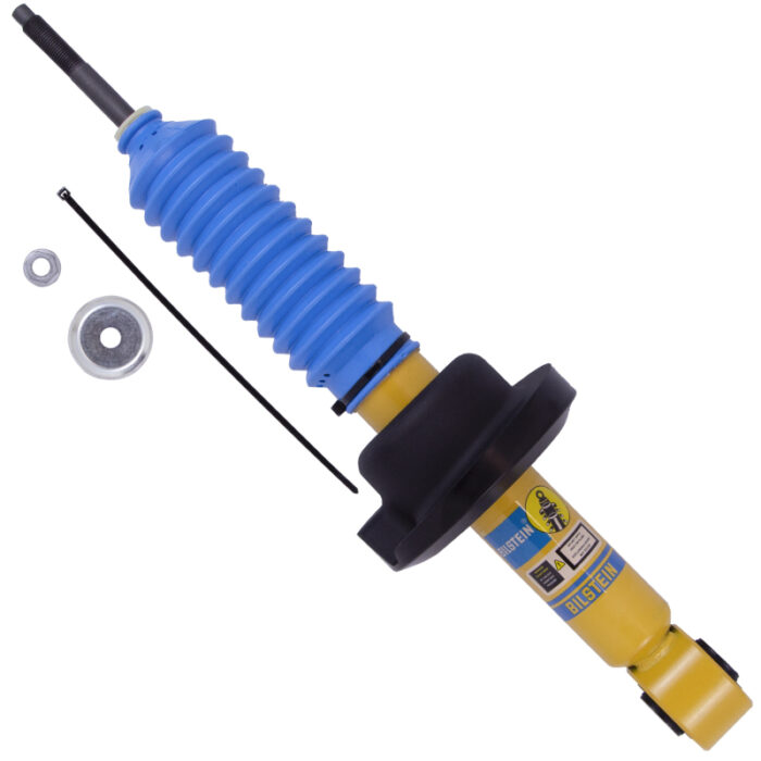 attach_20518112.JPG Bilstein B6 4600 Series Shocks 24-268110 - Image 1