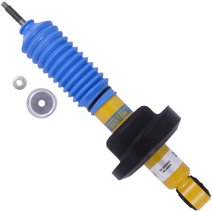 attach_20518130.JPG Bilstein B6 4600 Series Shocks 24-268202 - Image 1