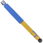 Bilstein B6 4600 Series Shocks 24-268219 - Image 2